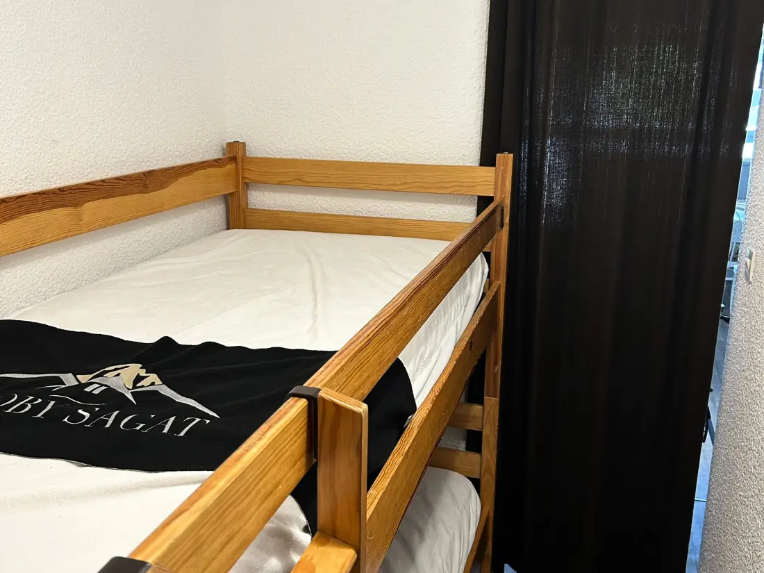 Location de Vacances Besse-et-Saint-Anastaise-Super Besse 24