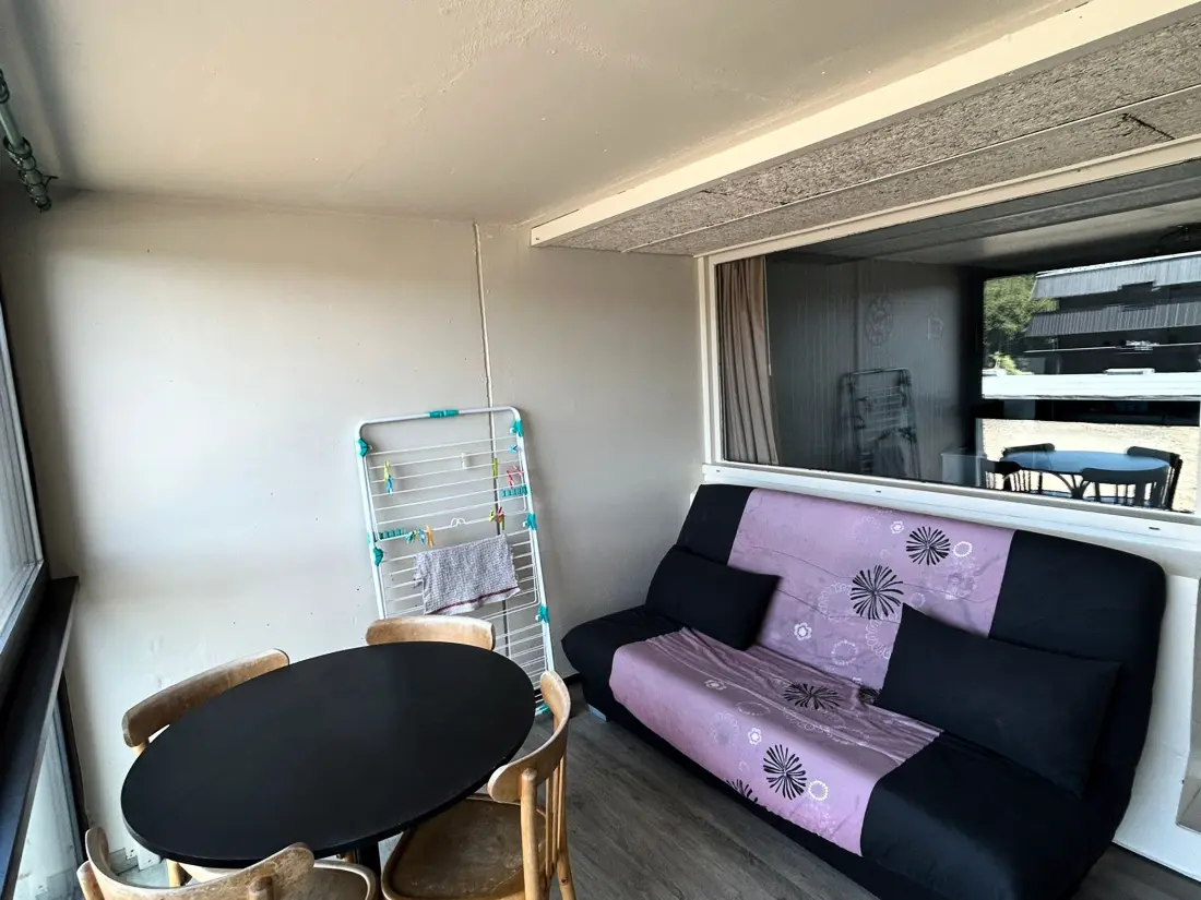 Location de Vacances Besse-et-Saint-Anastaise-Super Besse 24