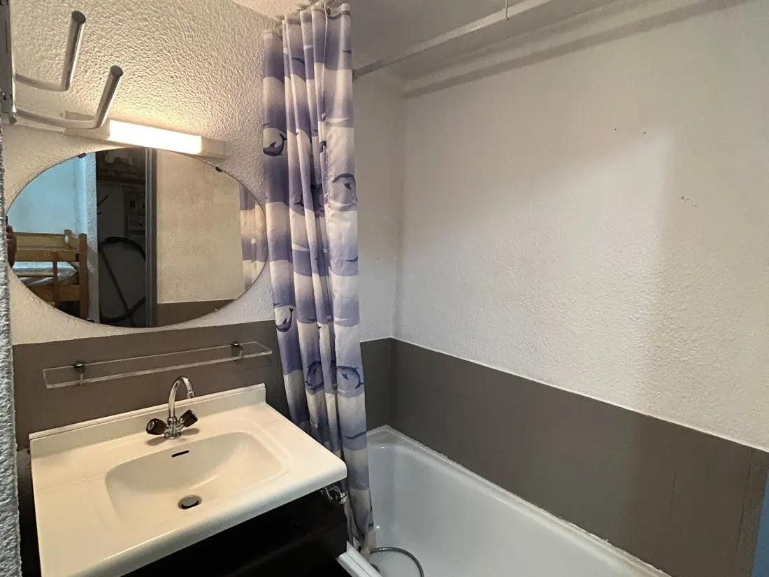 Location de Vacances Besse-et-Saint-Anastaise-Super Besse 24