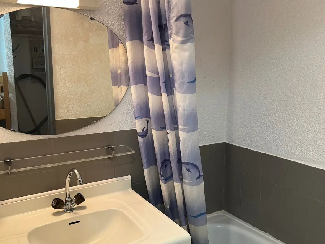 Location de Vacances Besse-et-Saint-Anastaise-Super Besse 24