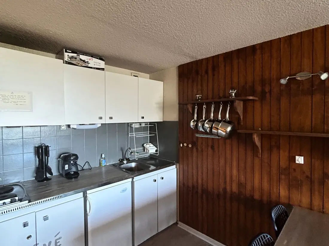 Location de Vacances Besse-et-Saint-Anastaise-Super Besse 25