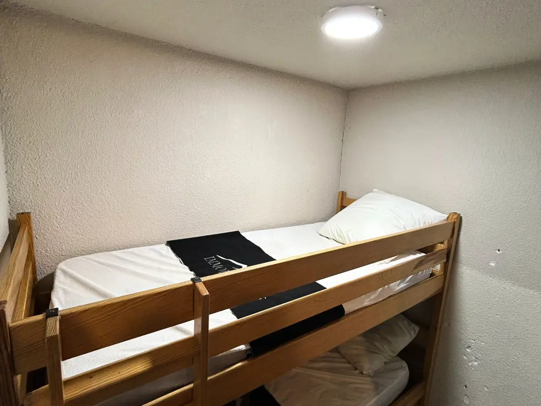 Location de Vacances Besse-et-Saint-Anastaise-Super Besse 25