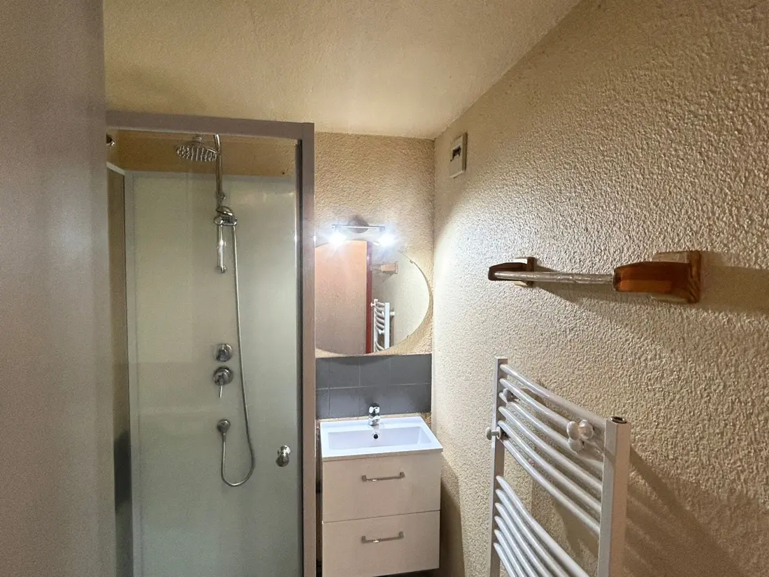 Location de Vacances Besse-et-Saint-Anastaise-Super Besse 25