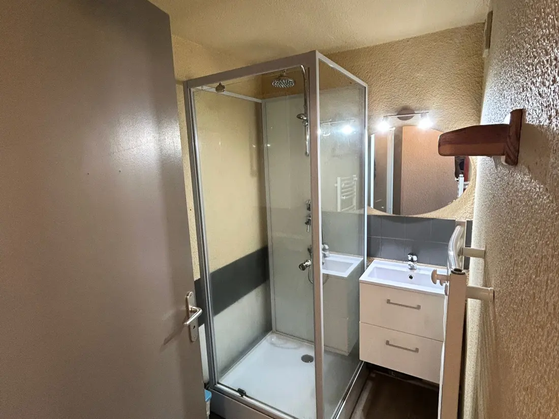 Location de Vacances Besse-et-Saint-Anastaise-Super Besse 25