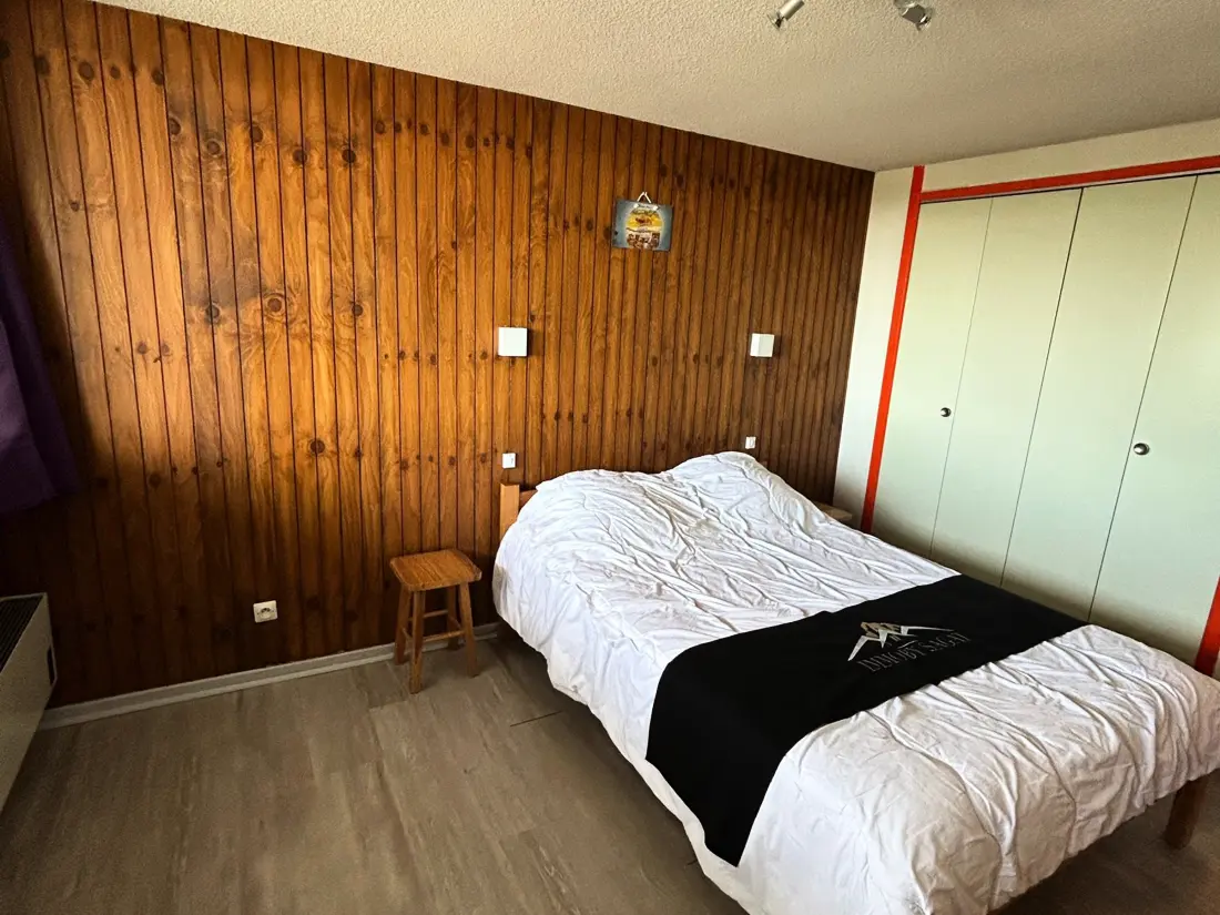 Location de Vacances Besse-et-Saint-Anastaise-Super Besse 25