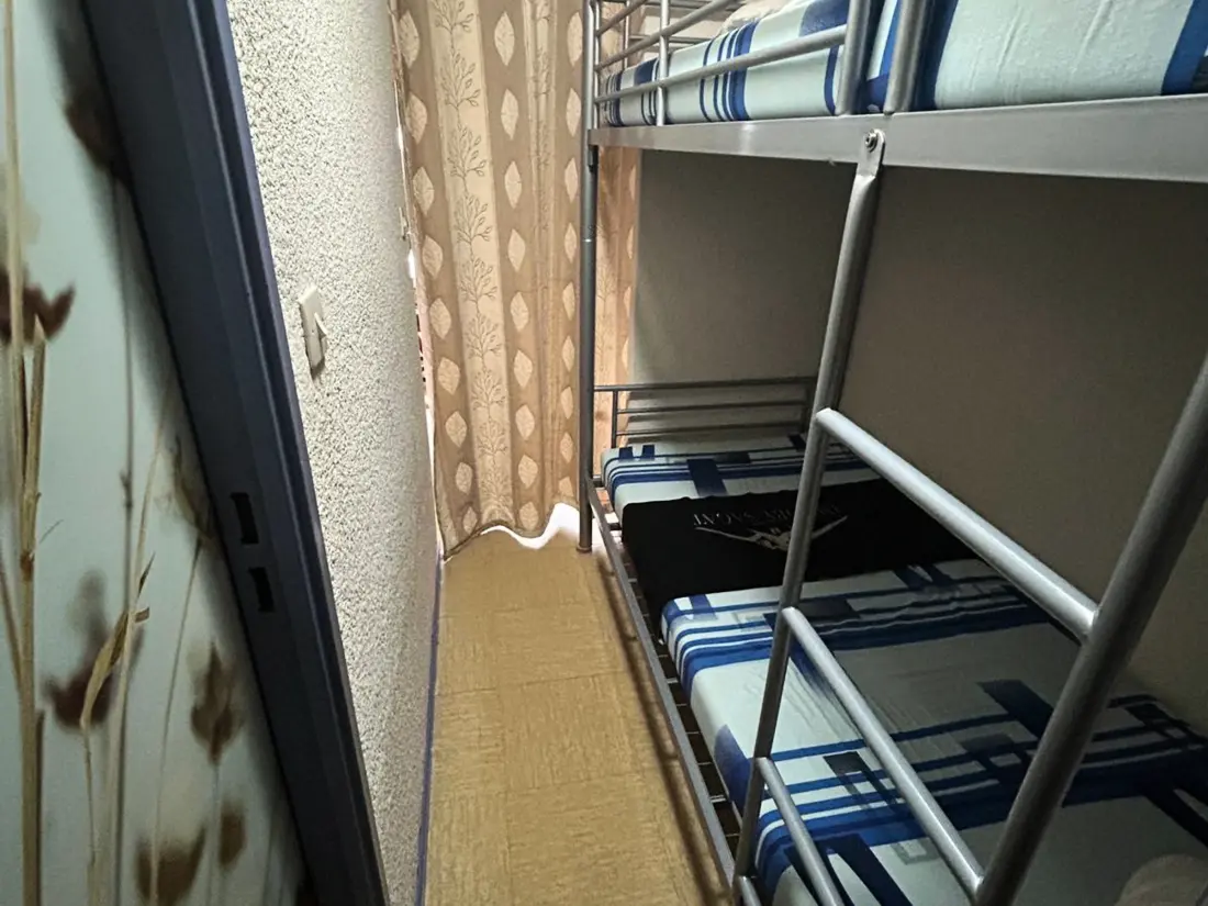 Location de Vacances Besse-et-Saint-Anastaise-Super Besse 26