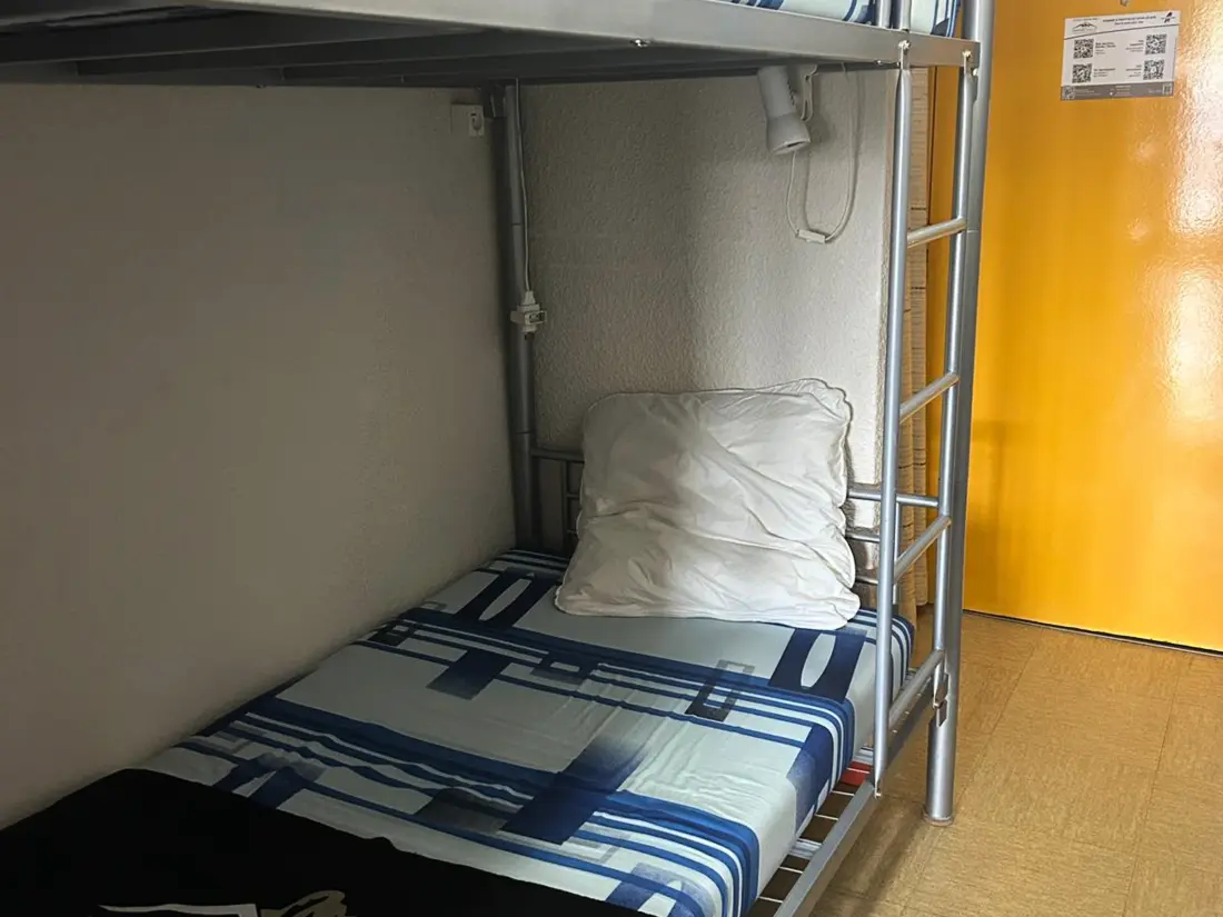 Location de Vacances Besse-et-Saint-Anastaise-Super Besse 26