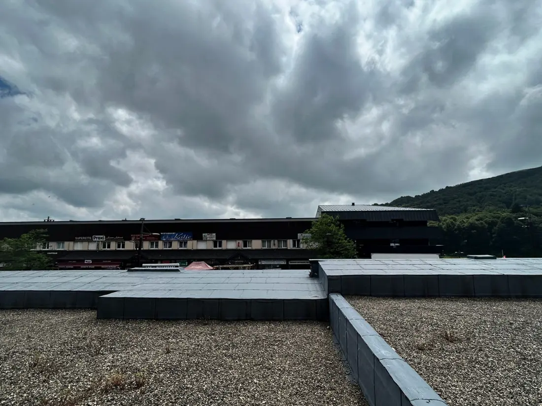 Location de Vacances Besse-et-Saint-Anastaise-Super Besse 26