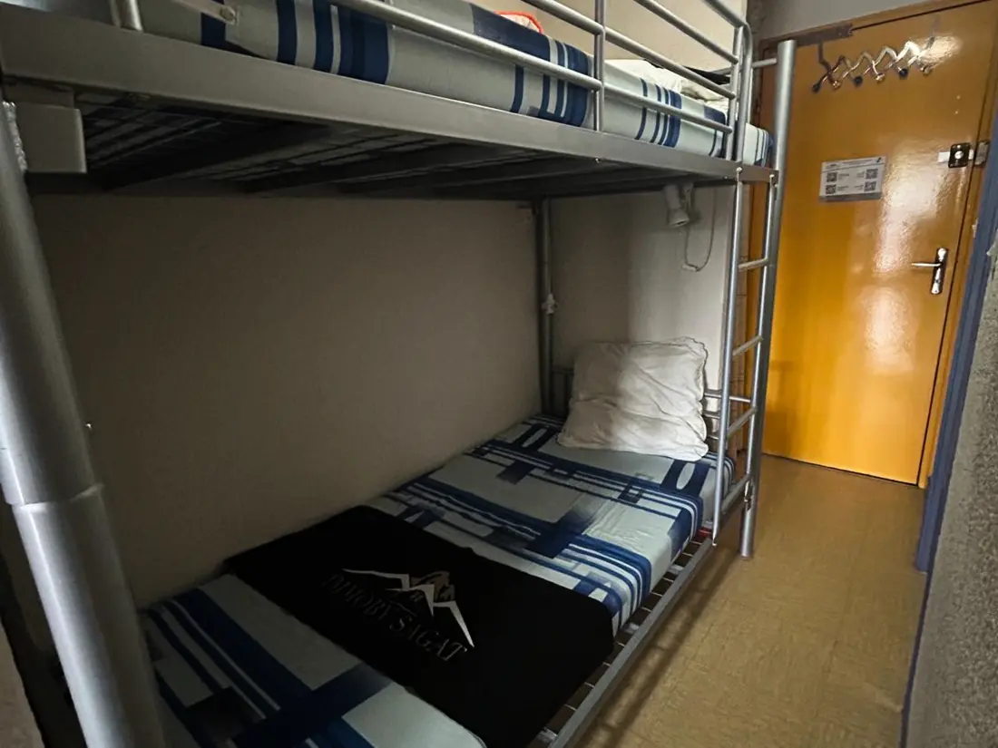 Location de Vacances Besse-et-Saint-Anastaise-Super Besse 26