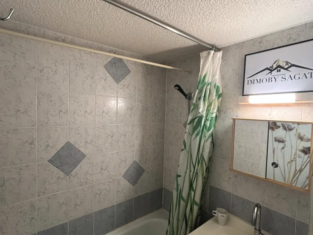 Location de Vacances Besse-et-Saint-Anastaise-Super Besse 26