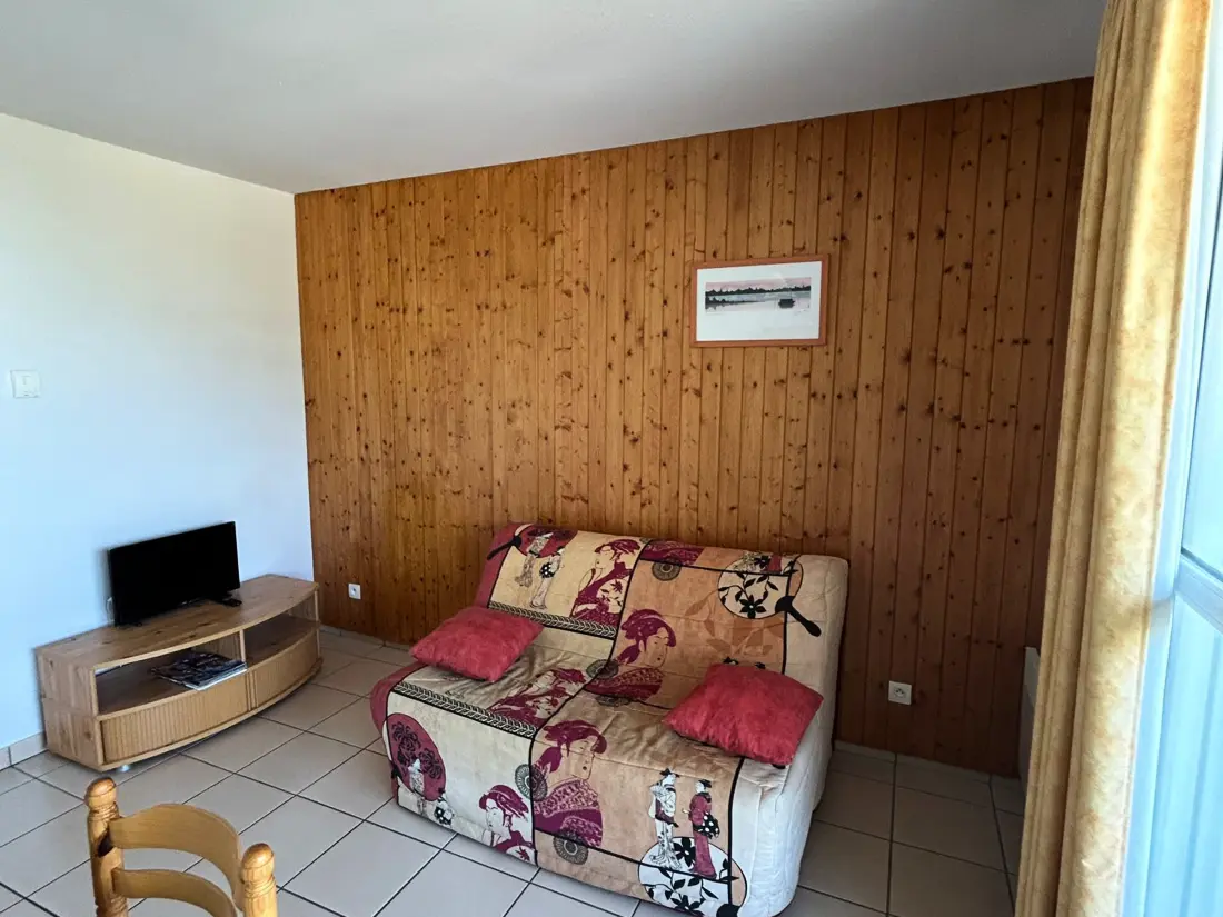 Location de Vacances Besse-et-Saint-Anastaise-Super Besse 29