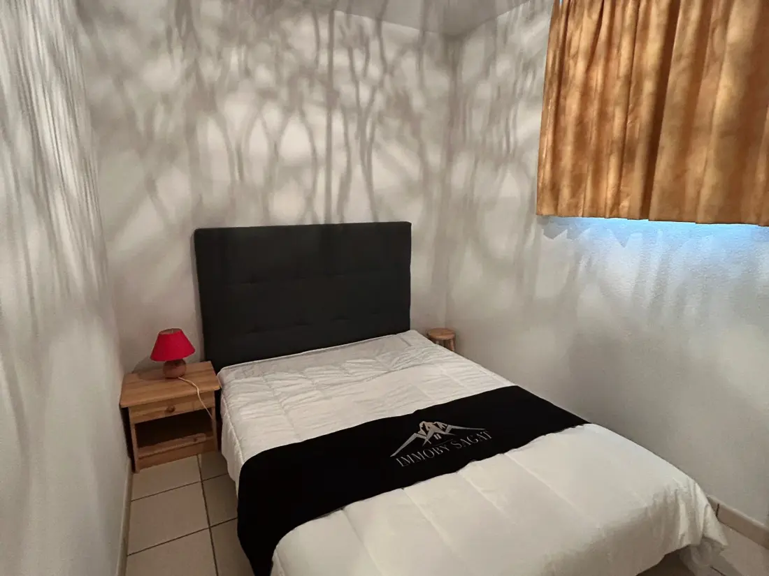 Location de Vacances Besse-et-Saint-Anastaise-Super Besse 29