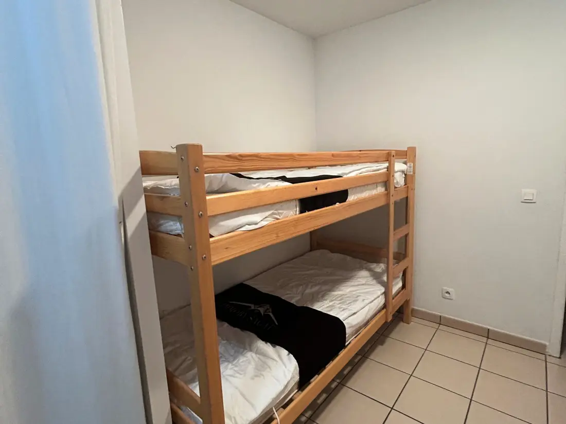 Location de Vacances Besse-et-Saint-Anastaise-Super Besse 29