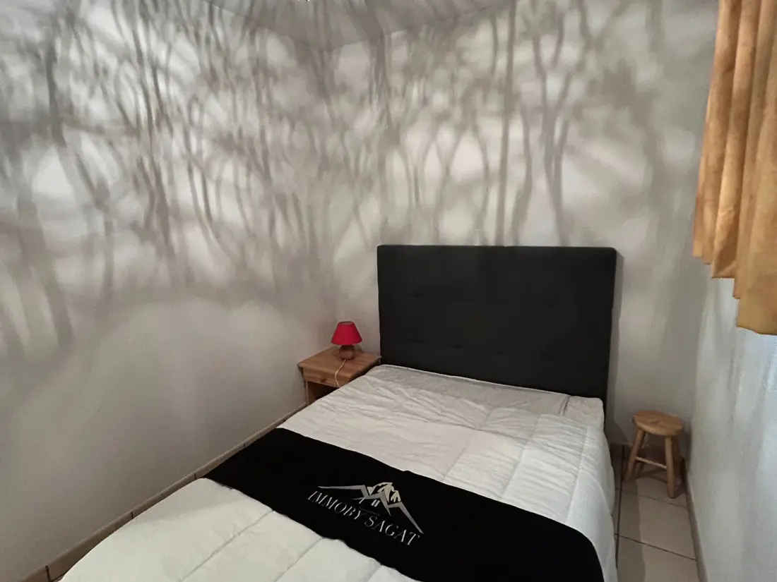 Location de Vacances Besse-et-Saint-Anastaise-Super Besse 29