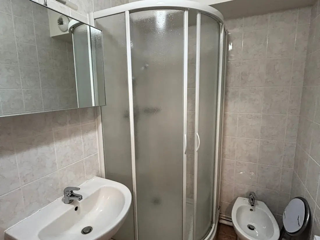 Location de Vacances Besse-et-Saint-Anastaise-Super Besse 29