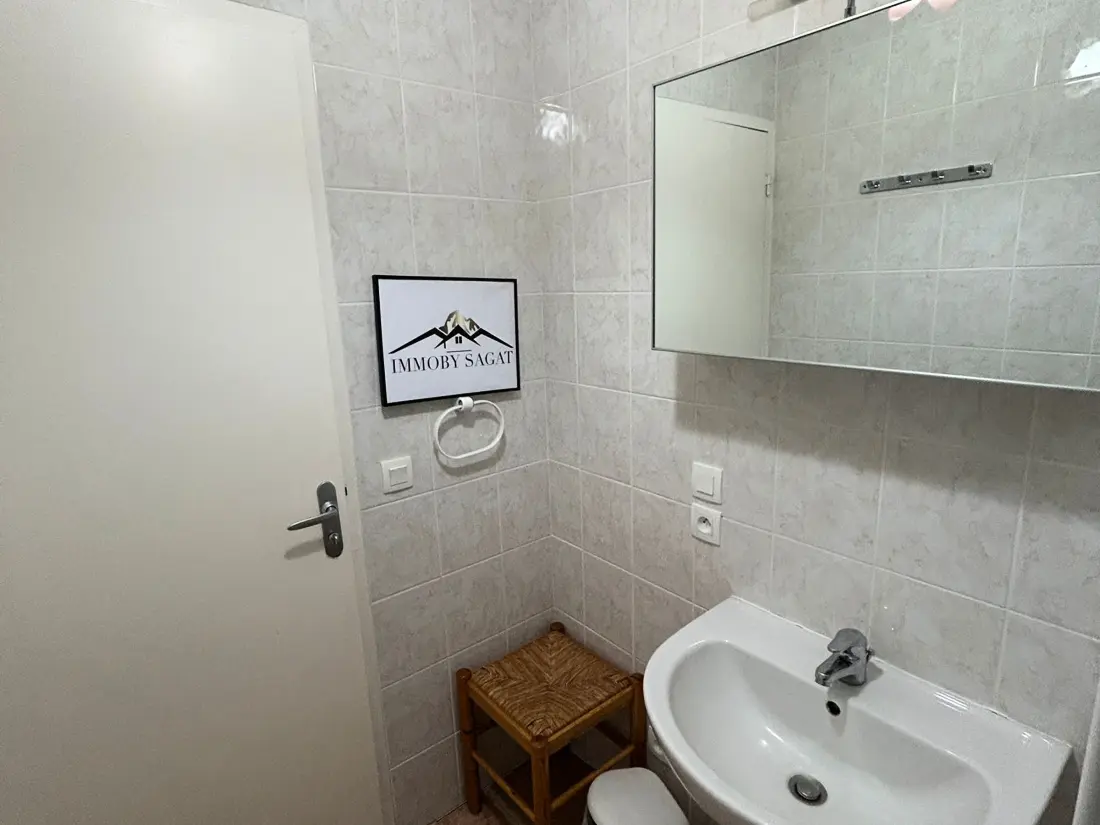 Location de Vacances Besse-et-Saint-Anastaise-Super Besse 29