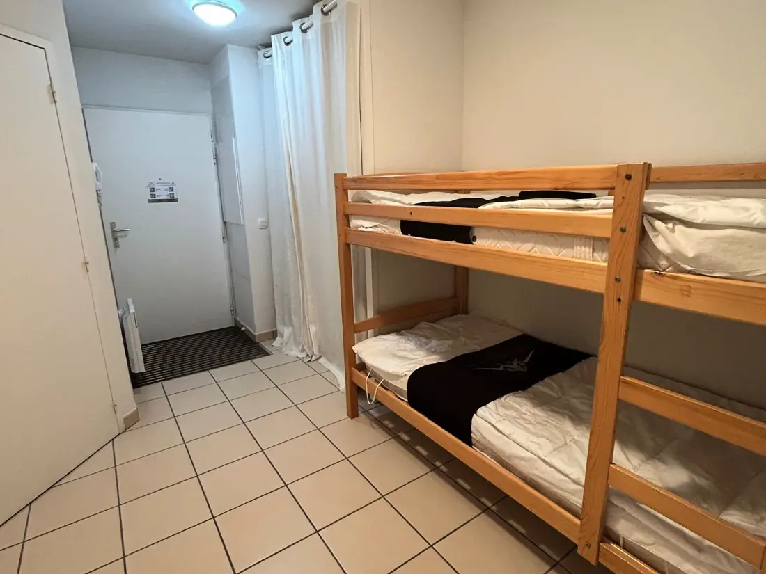 Location de Vacances Besse-et-Saint-Anastaise-Super Besse 29