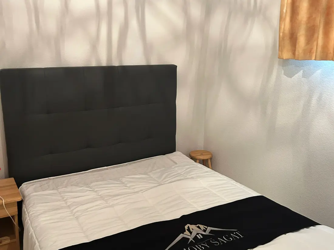 Location de Vacances Besse-et-Saint-Anastaise-Super Besse 29