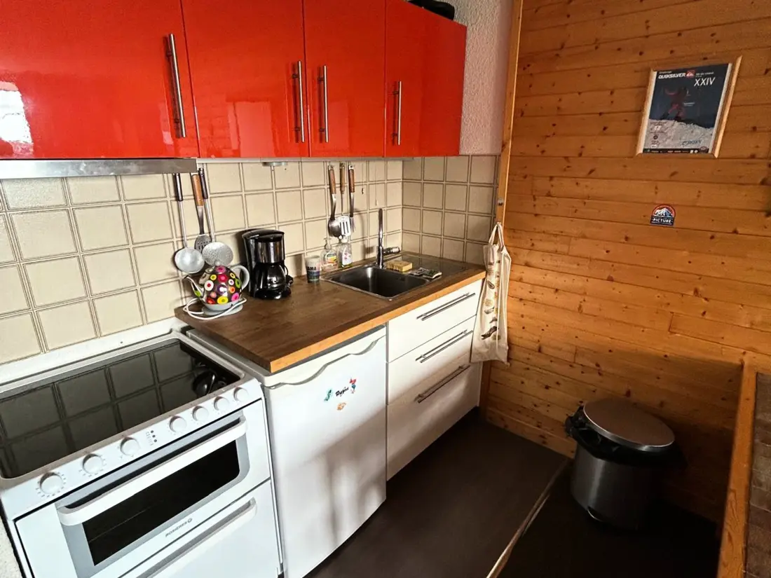 Location de Vacances Besse-et-Saint-Anastaise-Super Besse 30