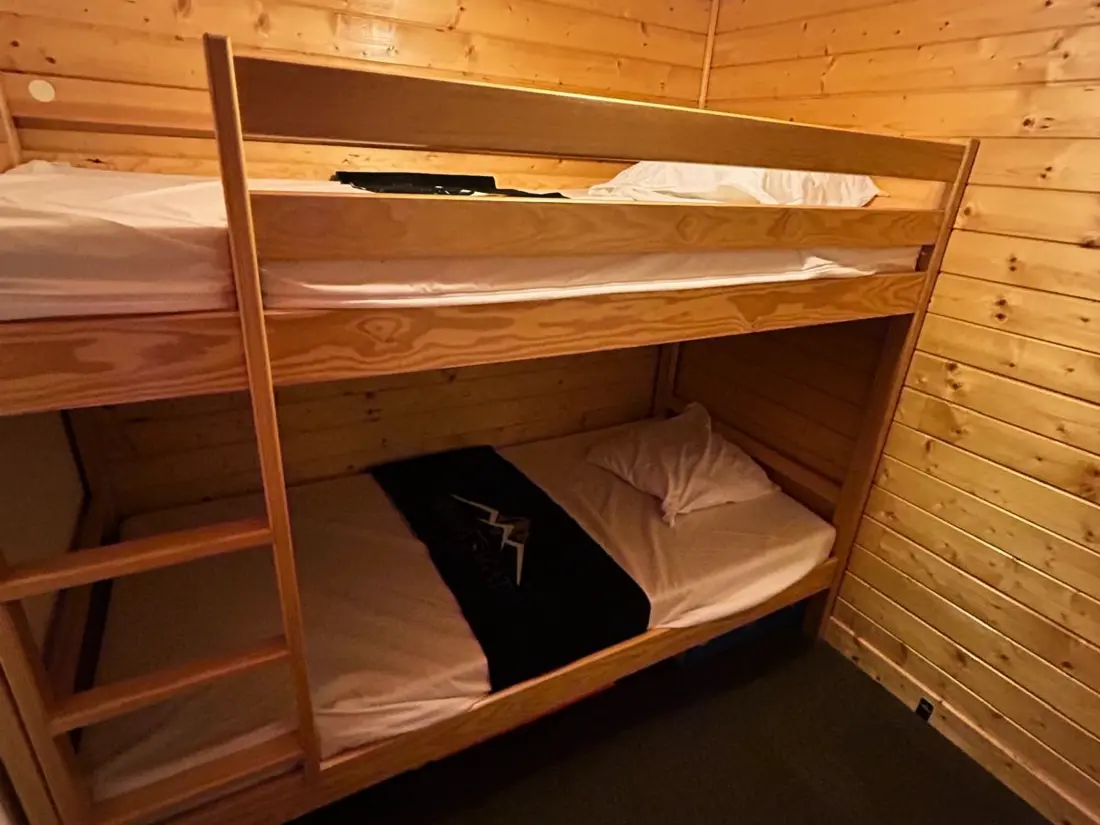 Location de Vacances Besse-et-Saint-Anastaise-Super Besse 30