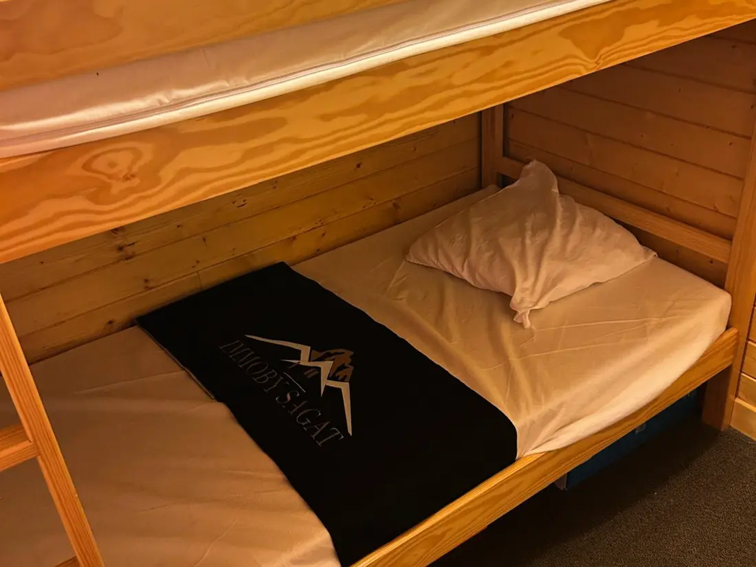 Location de Vacances Besse-et-Saint-Anastaise-Super Besse 30
