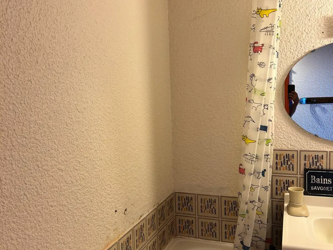 Location de Vacances Besse-et-Saint-Anastaise-Super Besse 30