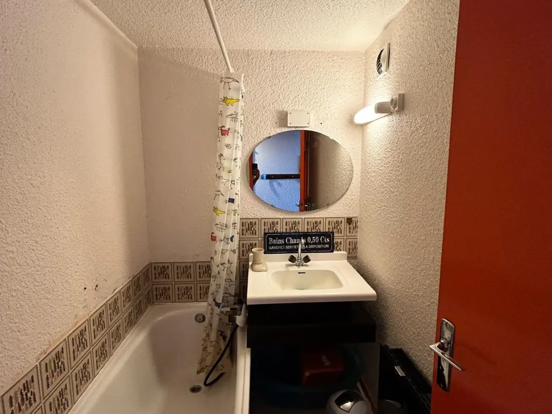 Location de Vacances Besse-et-Saint-Anastaise-Super Besse 30