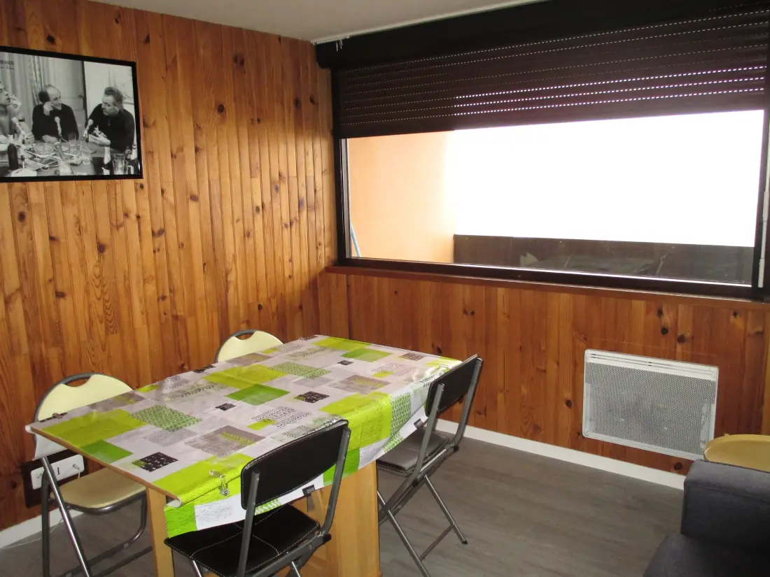 Location de Vacances Besse-et-Saint-Anastaise-Super Besse 32