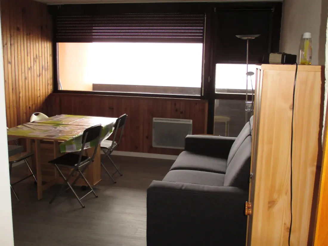 Location de Vacances Besse-et-Saint-Anastaise-Super Besse 32