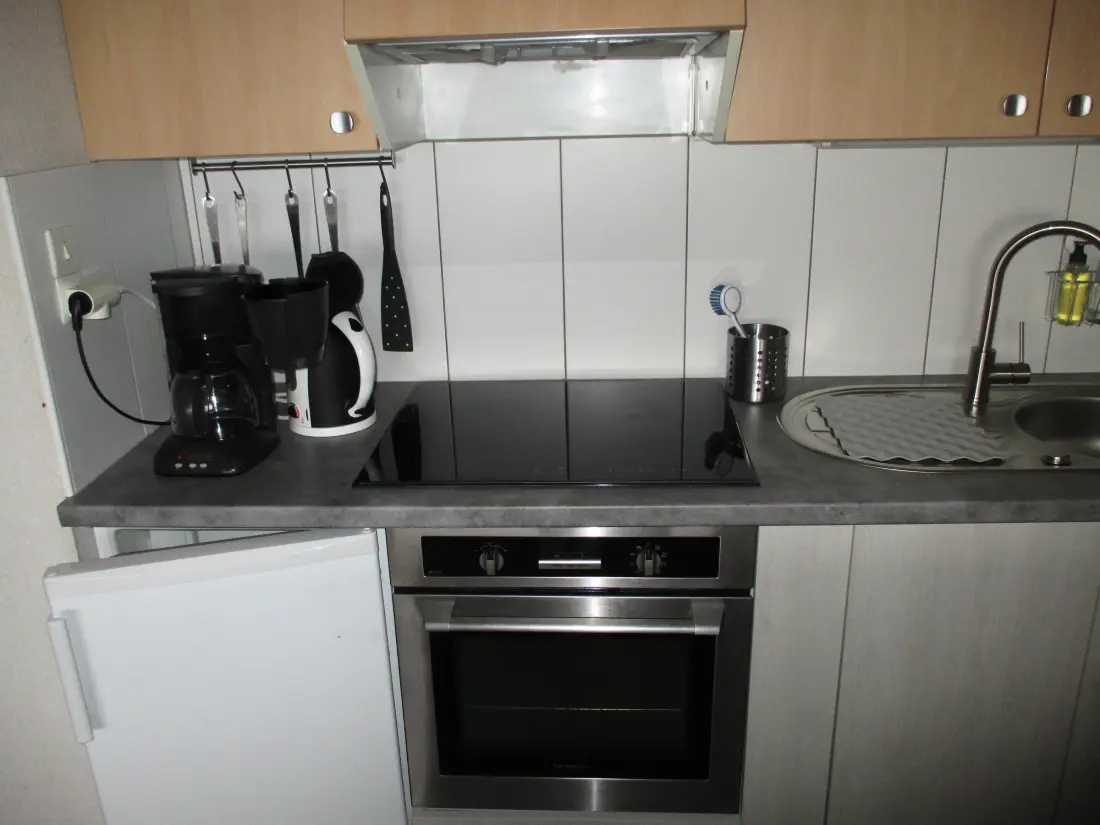 Location de Vacances Besse-et-Saint-Anastaise-Super Besse 32