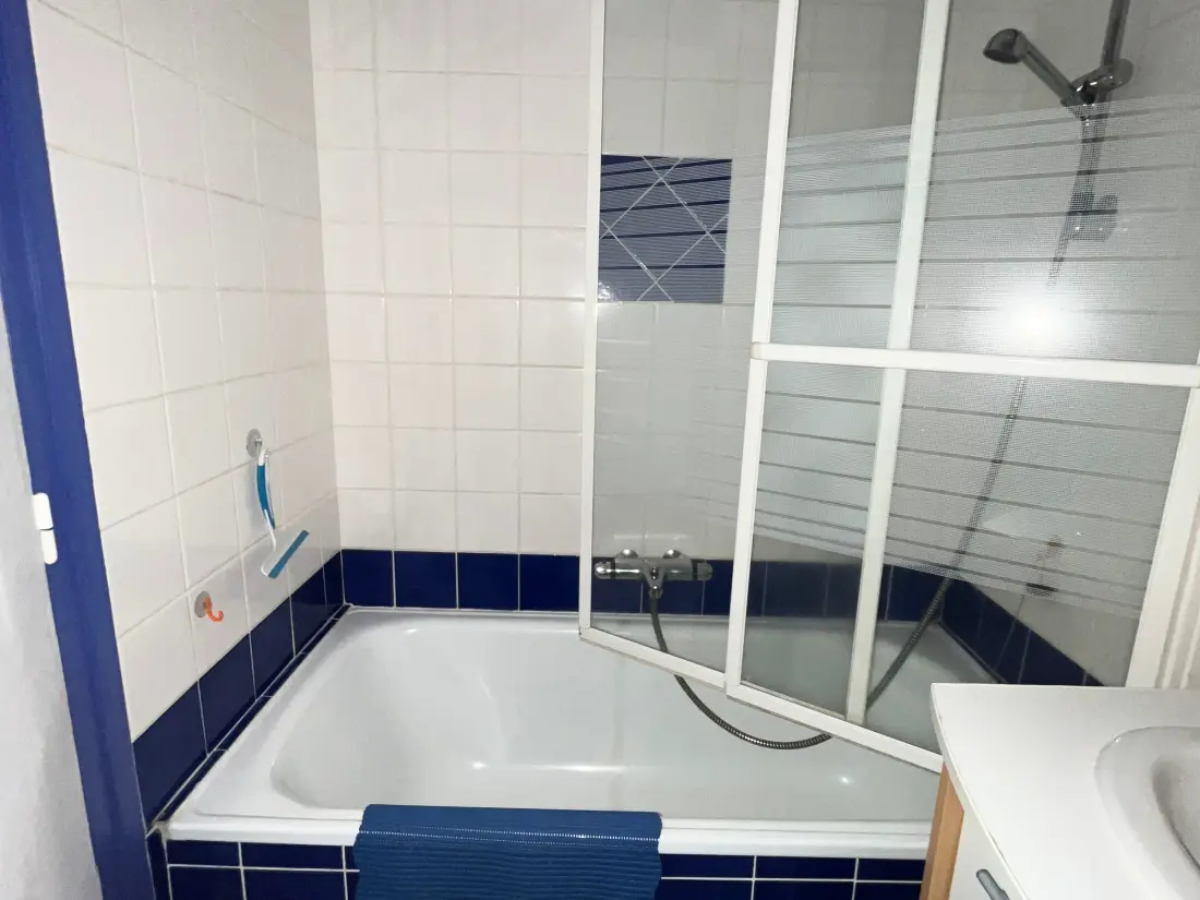 Location de Vacances Besse-et-Saint-Anastaise-Super Besse 32