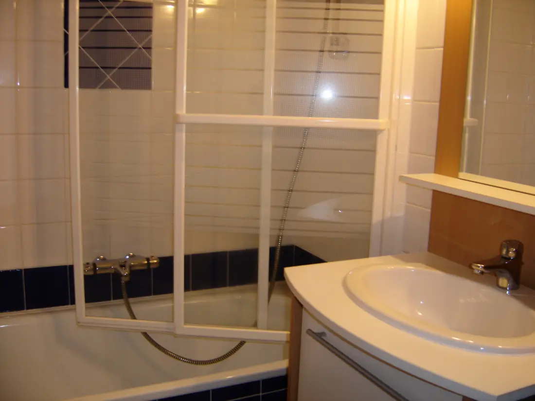 Location de Vacances Besse-et-Saint-Anastaise-Super Besse 32