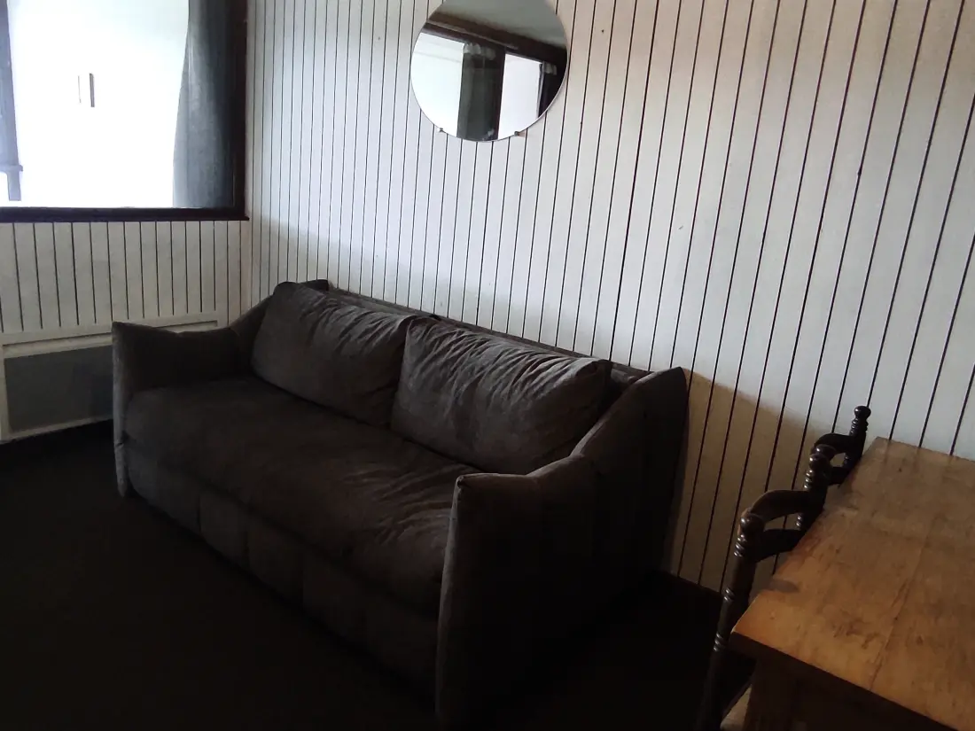 Location de Vacances Besse-et-Saint-Anastaise-Super Besse 33