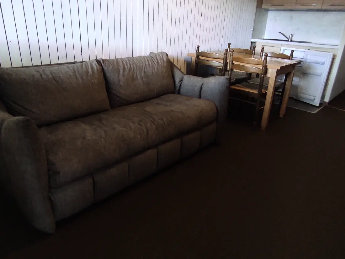 Location de Vacances Besse-et-Saint-Anastaise-Super Besse 33