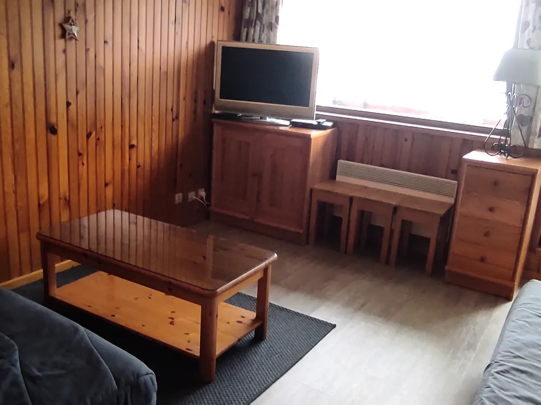 Location de Vacances Besse-et-Saint-Anastaise-Super Besse 34