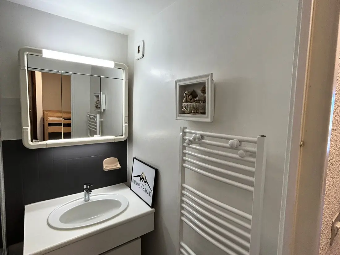 Location de Vacances Besse-et-Saint-Anastaise-Super Besse 34