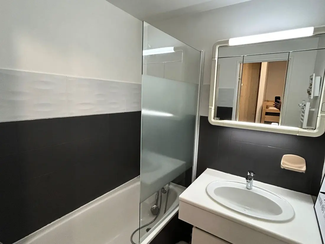 Location de Vacances Besse-et-Saint-Anastaise-Super Besse 34