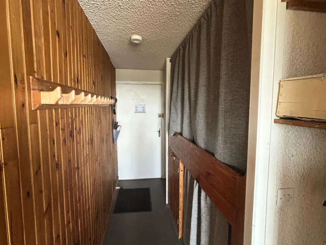 Location de Vacances Besse-et-Saint-Anastaise-Super Besse 35