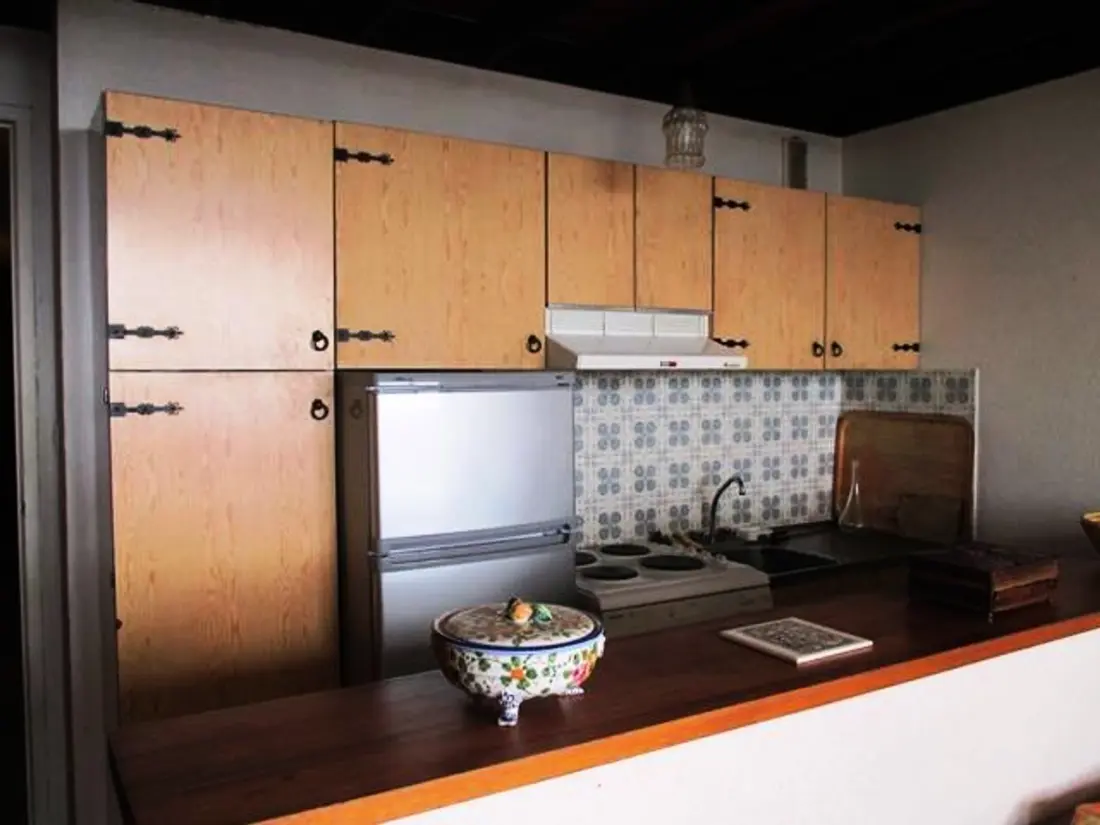 Location de Vacances Besse-et-Saint-Anastaise-Super Besse 36