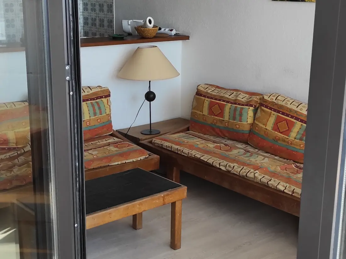 Location de Vacances Besse-et-Saint-Anastaise-Super Besse 36
