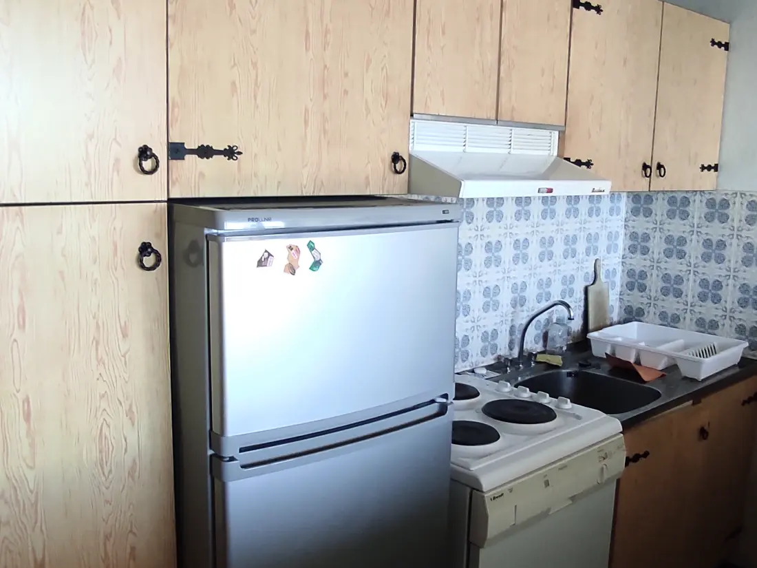 Location de Vacances Besse-et-Saint-Anastaise-Super Besse 36