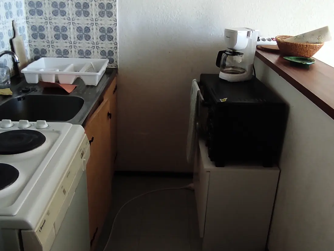 Location de Vacances Besse-et-Saint-Anastaise-Super Besse 36