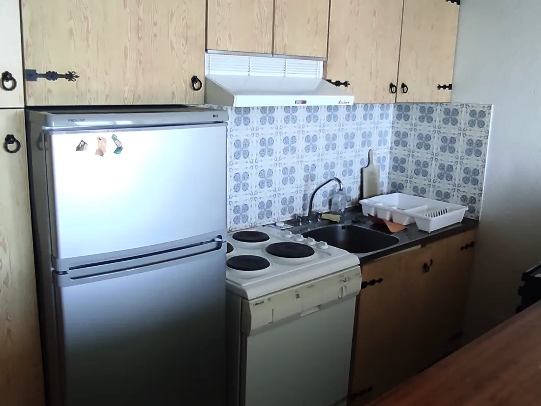 Location de Vacances Besse-et-Saint-Anastaise-Super Besse 36