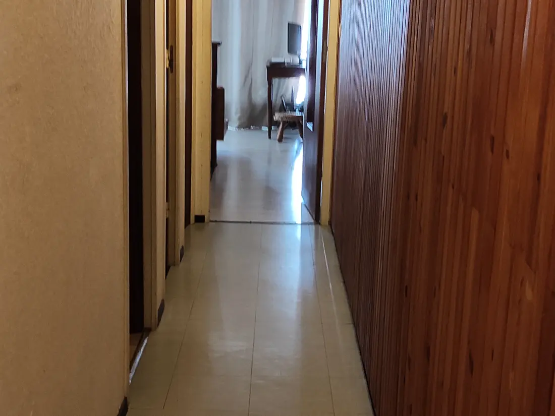 Location de Vacances Besse-et-Saint-Anastaise-Super Besse 36
