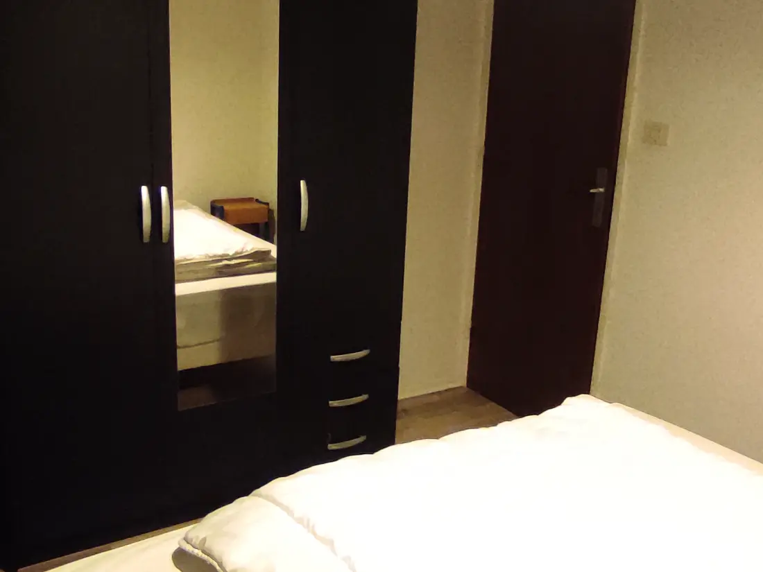 Location de Vacances Besse-et-Saint-Anastaise-Super Besse 36