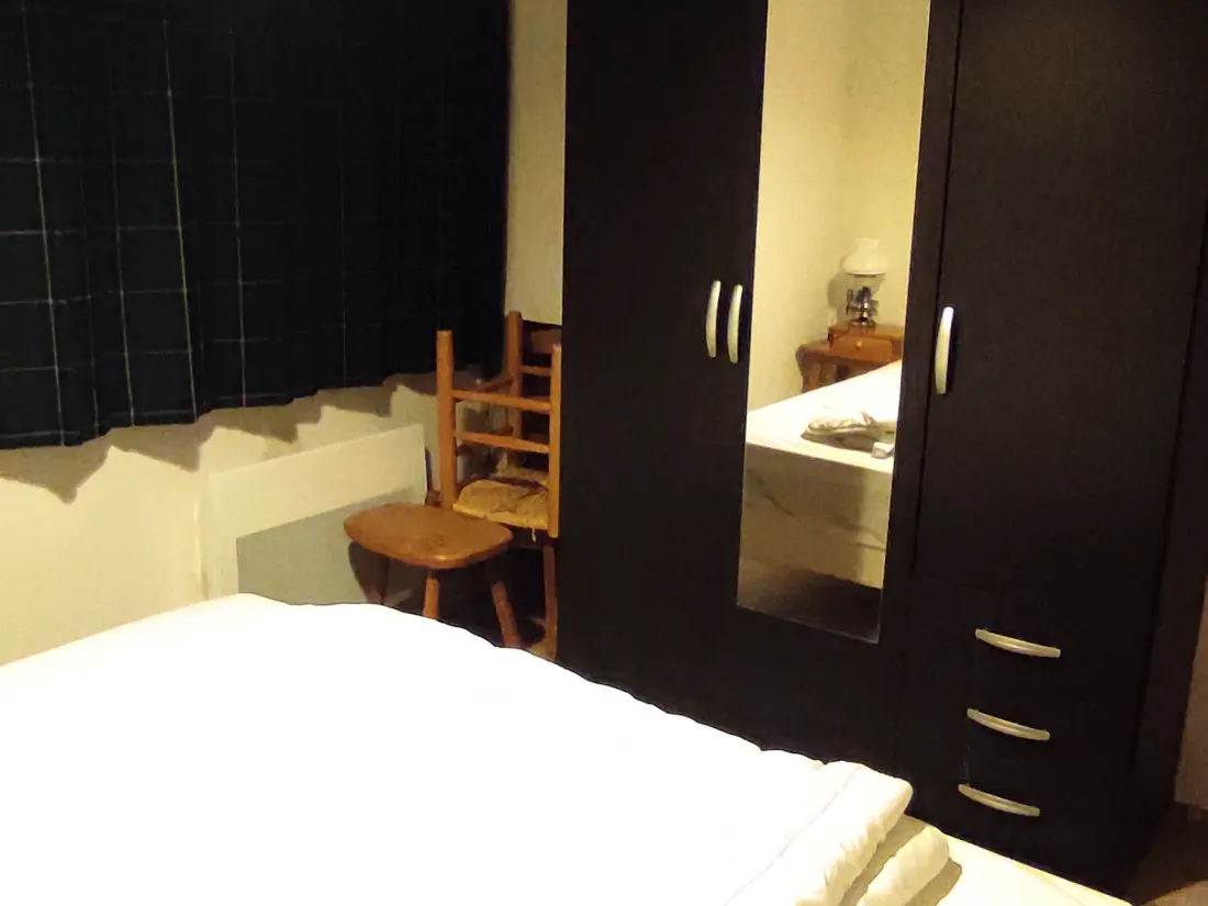 Location de Vacances Besse-et-Saint-Anastaise-Super Besse 36