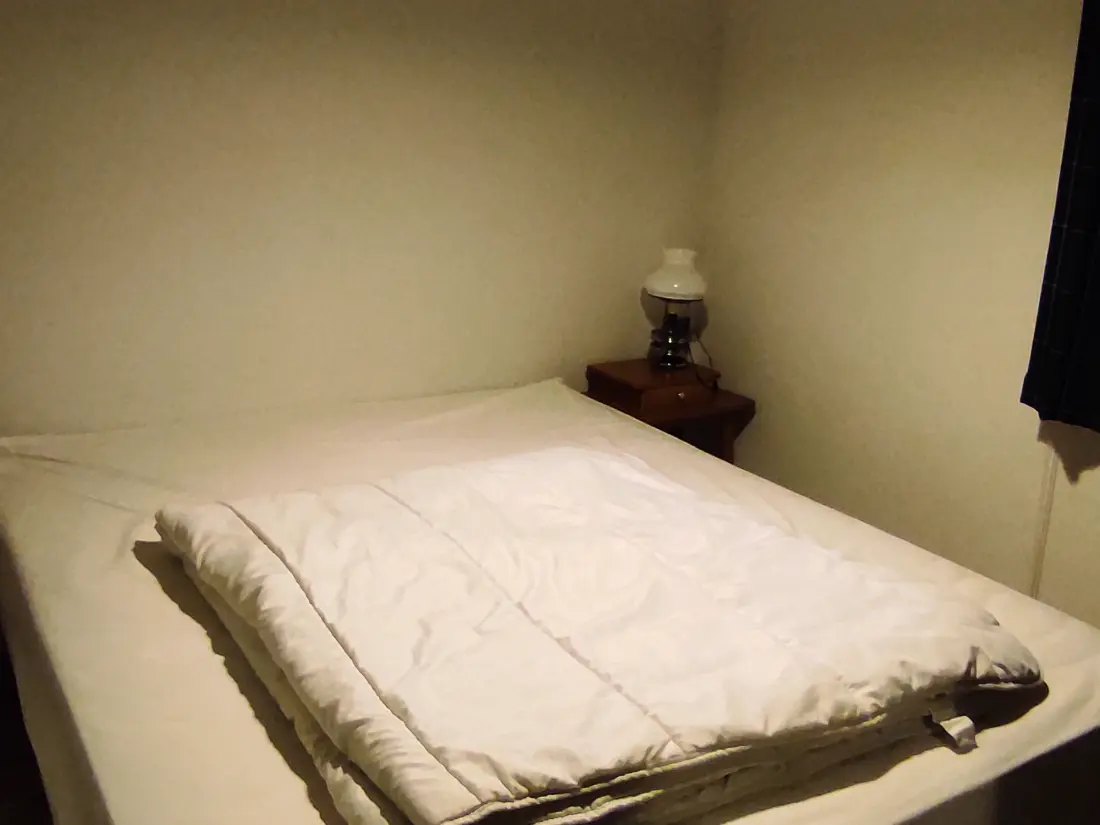 Location de Vacances Besse-et-Saint-Anastaise-Super Besse 36