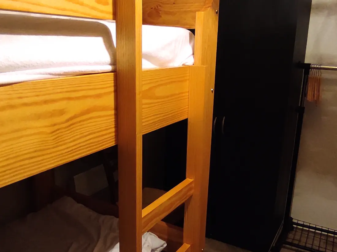 Location de Vacances Besse-et-Saint-Anastaise-Super Besse 36