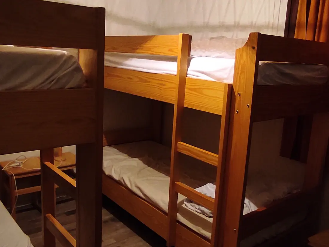 Location de Vacances Besse-et-Saint-Anastaise-Super Besse 36