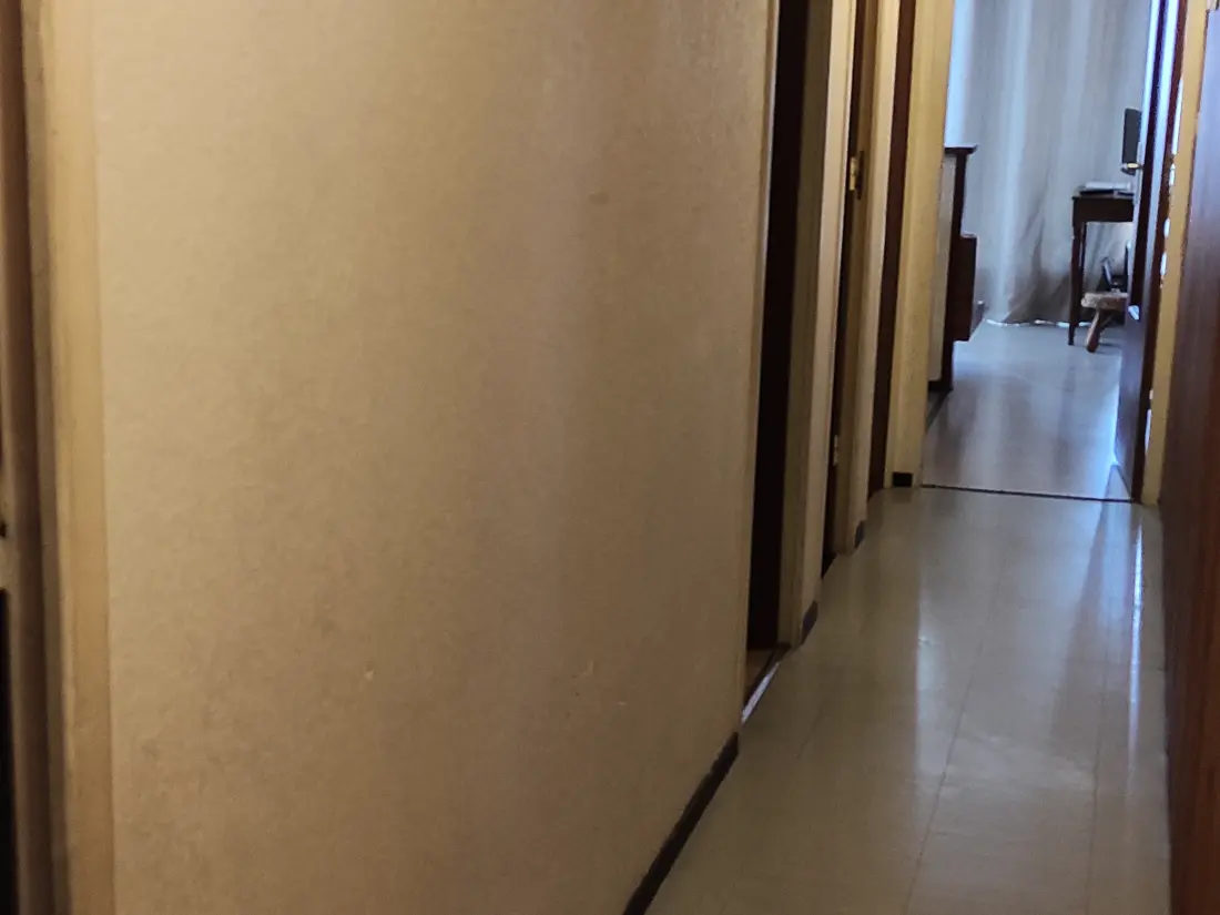 Location de Vacances Besse-et-Saint-Anastaise-Super Besse 36